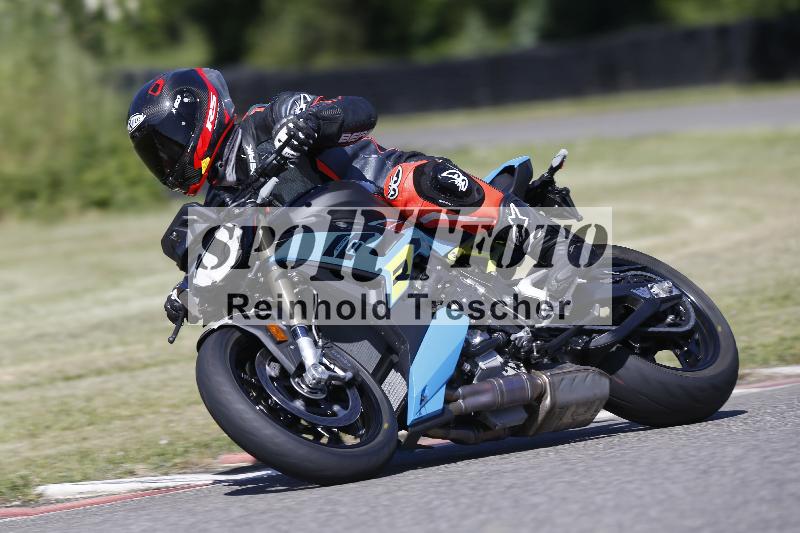 Archiv-2025/16 16.05.2025 PROMAX ADR/Gruppe gruen/102